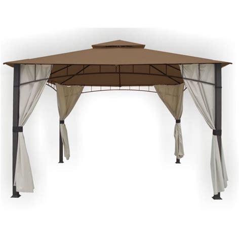 10 x 12 replacement gazebo top|universal replacement canopy 10x12 gazebo.